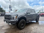 2026 F-150 Thumbnail 7