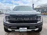2026 F-150 Thumbnail 8