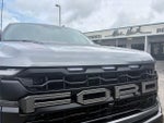 2026 F-150 Thumbnail 9