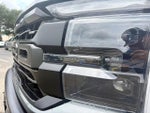 2026 F-150 Thumbnail 11