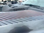 2026 F-150 Thumbnail 12