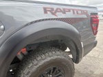2026 F-150 Thumbnail 13