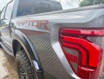 2026 F-150 Thumbnail 15