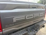 2026 F-150 Thumbnail 16