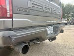 2026 F-150 Thumbnail 17