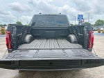 2026 F-150 Thumbnail 18