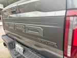 2026 F-150 Thumbnail 19