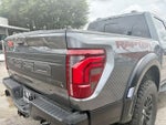 2026 F-150 Thumbnail 20