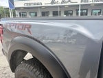 2026 F-150 Thumbnail 21