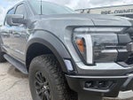 2026 F-150 Thumbnail 22