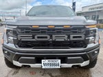 2026 F-150 Thumbnail 23