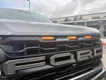 2026 F-150 Thumbnail 24