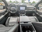 2026 F-150 Thumbnail 25