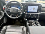 2026 F-150 Thumbnail 26