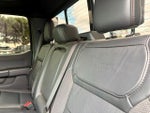 2026 F-150 Thumbnail 28