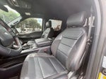 2026 F-150 Thumbnail 29