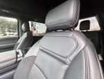2026 F-150 Thumbnail 30