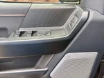 2026 F-150 Thumbnail 31