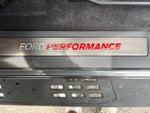 2026 F-150 Thumbnail 32