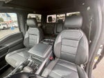2026 F-150 Thumbnail 33