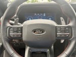 2026 F-150 Thumbnail 34