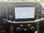 2026 F-150 Thumbnail 35