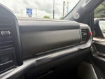 2026 F-150 Thumbnail 37