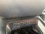 2026 F-150 Thumbnail 38
