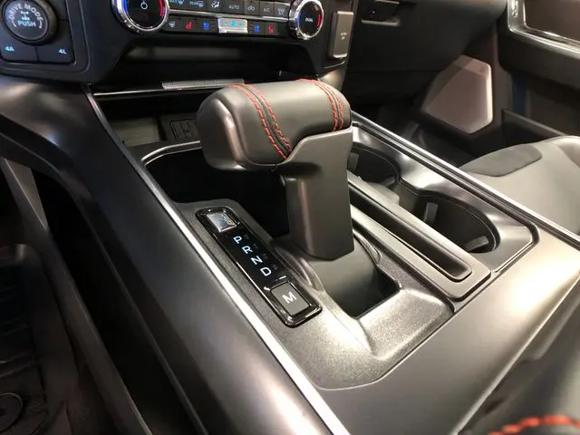2026 Ford F-150 - $79,989