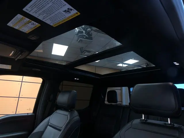 2026 Ford F-150 - $79,989