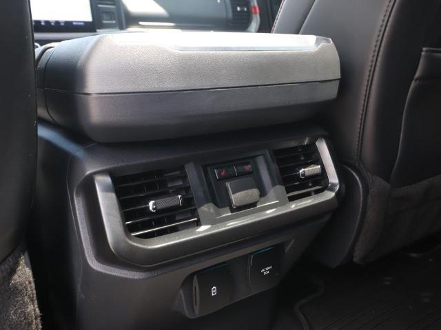 2026 Ford F-150 - $78,989