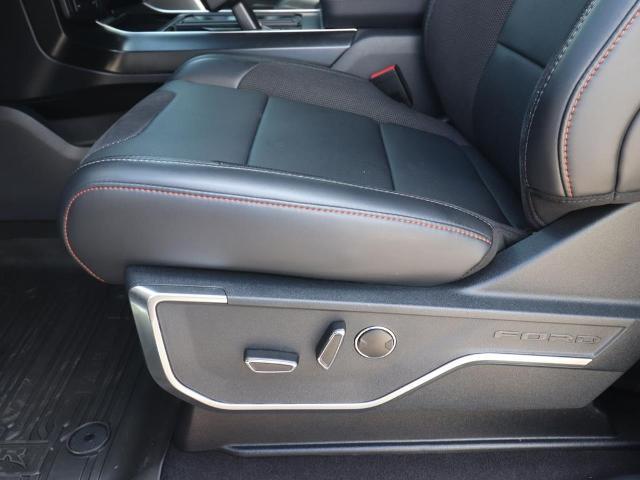 2026 Ford F-150 - $78,989