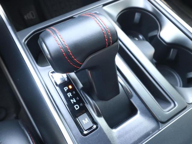 2026 Ford F-150 - $78,989