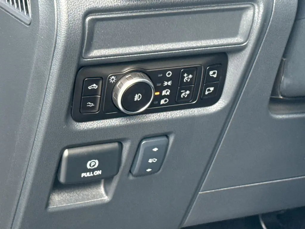 2026 Ford F-150 - $84,901