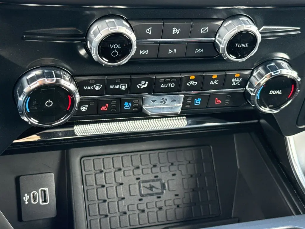 2026 Ford F-150 - $84,901