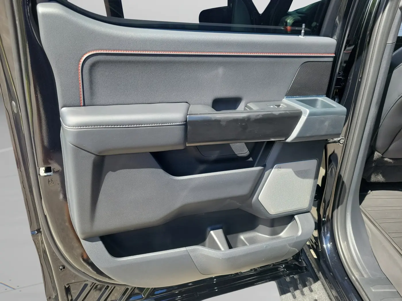 2026 Ford F-150 - $81,888