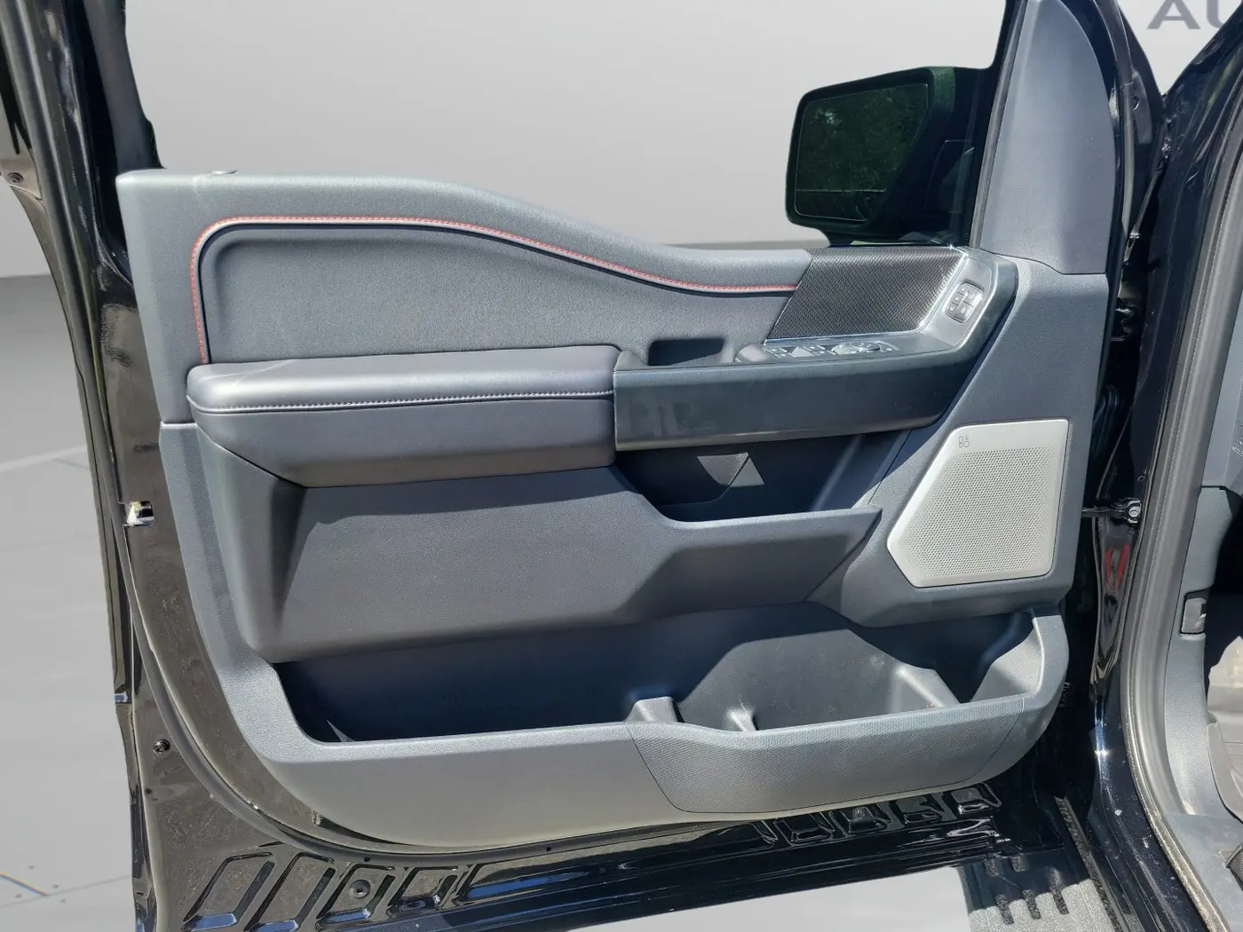 2026 Ford F-150 - $81,888