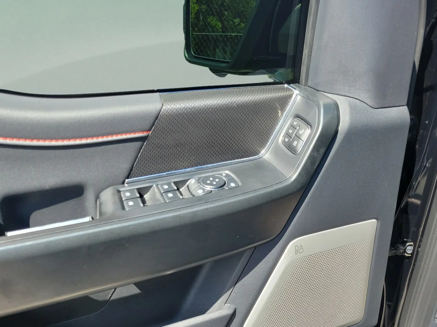 2026 Ford F-150 - $81,888