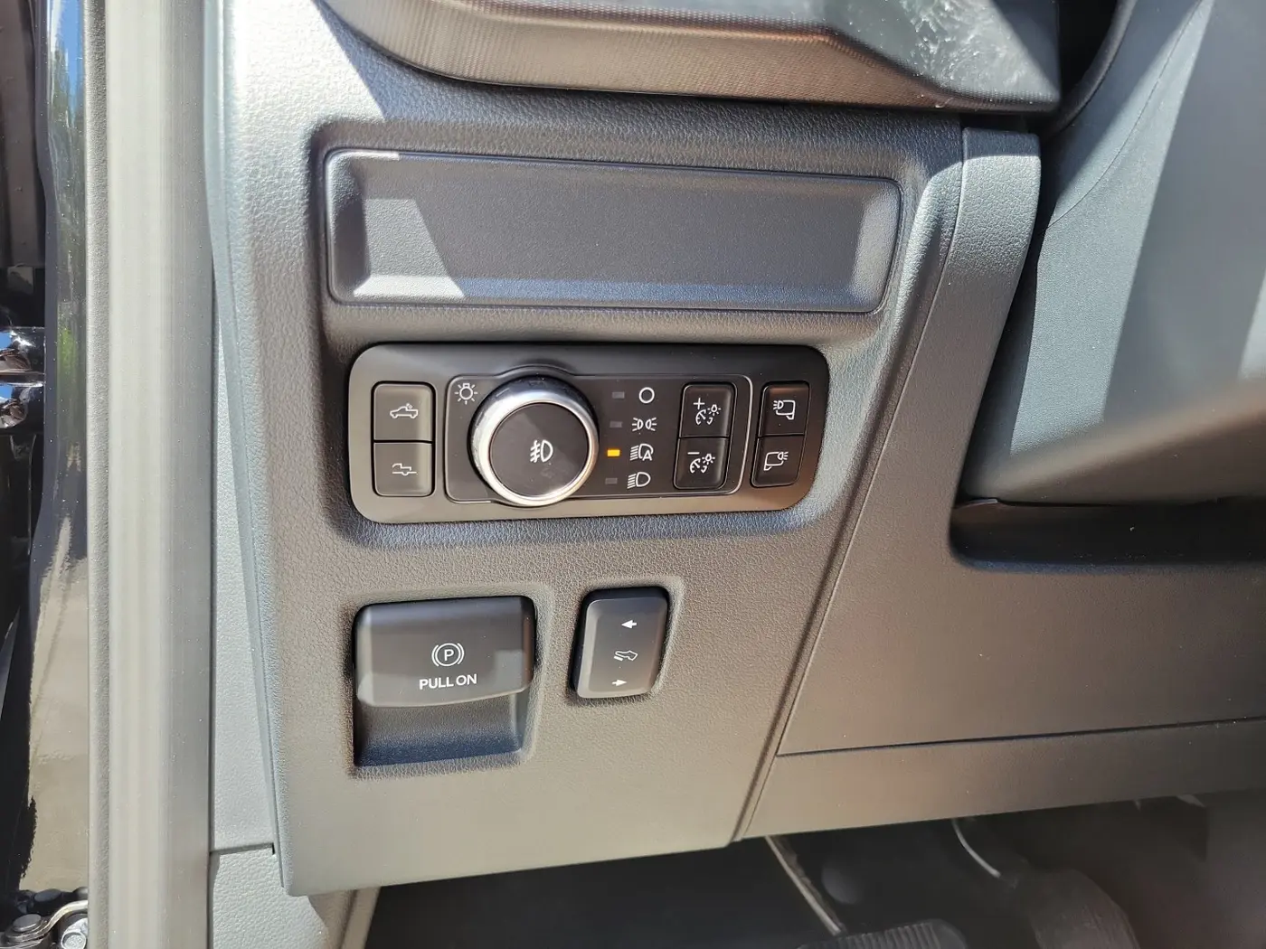 2026 Ford F-150 - $81,888