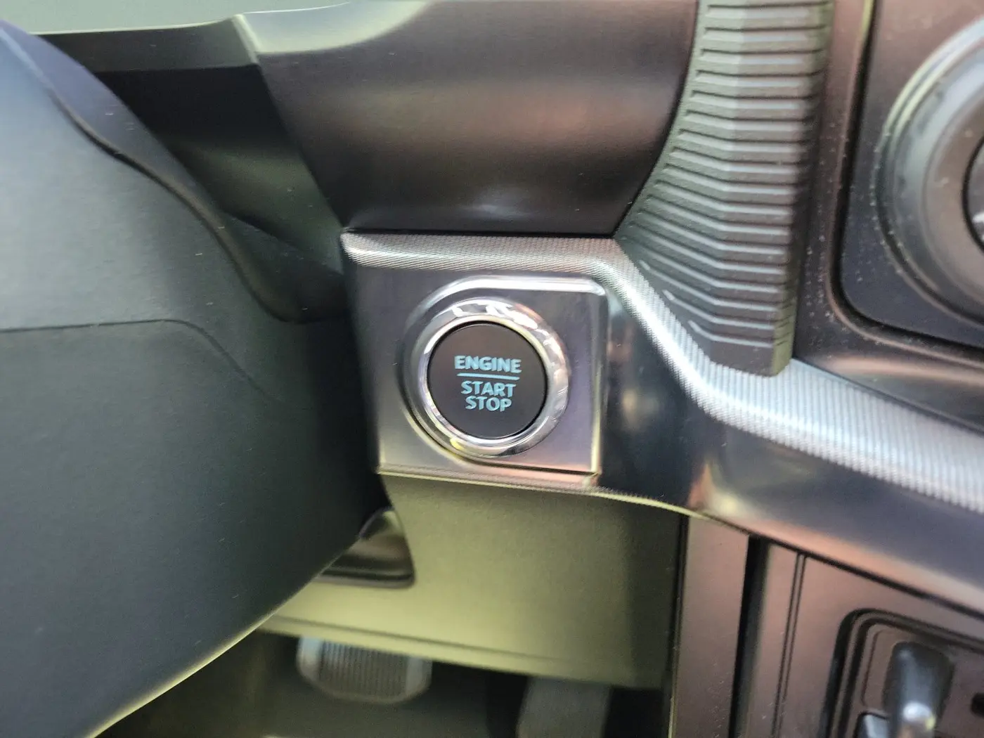 2026 Ford F-150 - $81,888