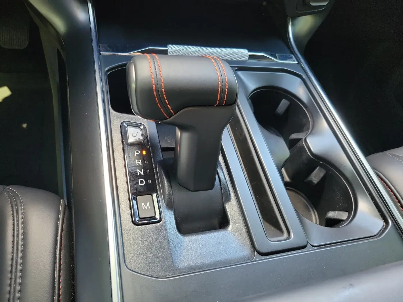 2026 Ford F-150 - $81,888