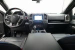 2017 F-150 Thumbnail 5