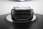 2017 F-150 Thumbnail 11