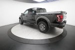 2017 F-150 Thumbnail 12