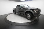 2017 F-150 Thumbnail 13