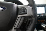 2017 F-150 Thumbnail 18