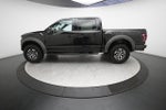 2017 F-150 Thumbnail 23