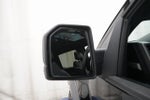 2017 F-150 Thumbnail 24
