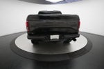 2017 F-150 Thumbnail 25