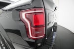 2017 F-150 Thumbnail 32